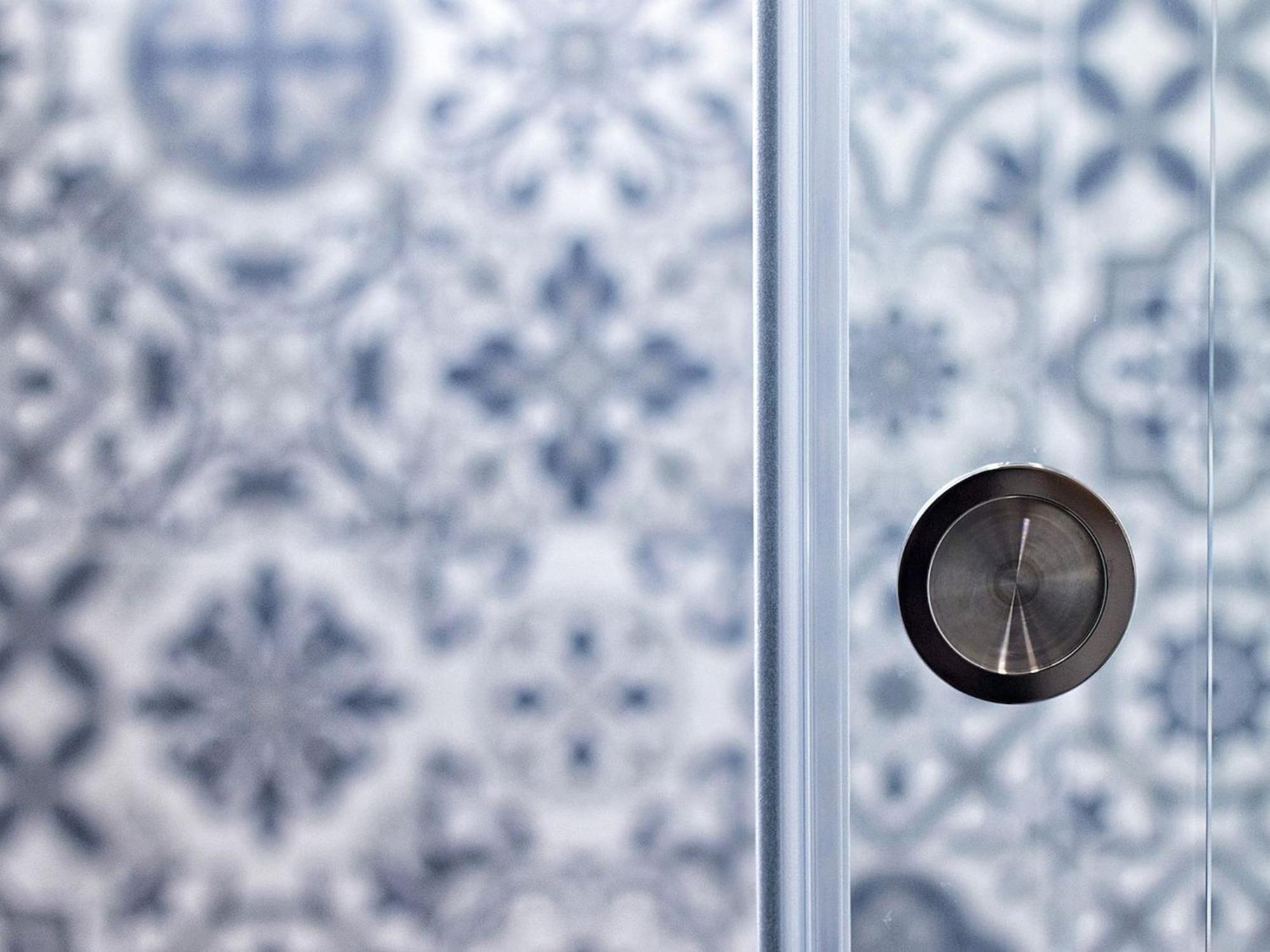 Chezmoihomes Sweet & Trendy Nest In Granada Center For 6 Exterior foto