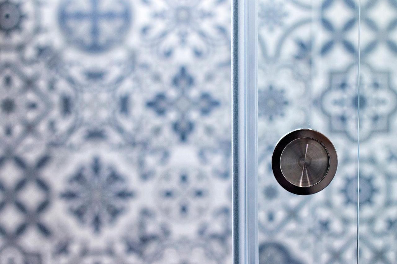 Chezmoihomes Sweet & Trendy Nest In Granada Center For 6 Exterior foto