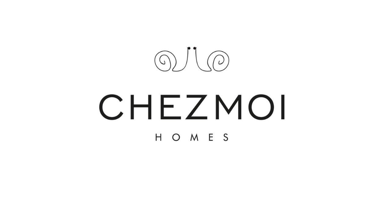 Chezmoihomes Sweet & Trendy Nest In Granada Center For 6 Exterior foto